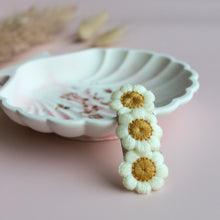 Afbeelding in Gallery-weergave laden, Bente creme