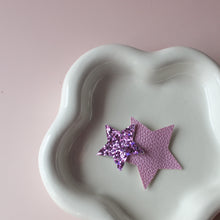 Afbeelding in Gallery-weergave laden, Robine (voor dun haar)