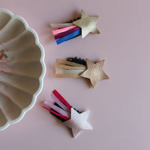 Afbeelding in Gallery-weergave laden, Eve goud (voor dun haar)
