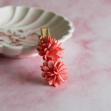 Afbeelding in Gallery-weergave laden, Lotus (voor normaal tot dik haar)