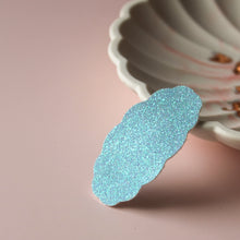 Afbeelding in Gallery-weergave laden, Lieke medium losse speldjes Zon in je Haar (voor normaal tot dik haar)