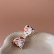Afbeelding in Gallery-weergave laden, Cato losse strikjes Hairfstcollectie (voor normaal tot dik haar)
