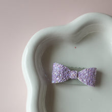 Afbeelding in Gallery-weergave laden, Cato losse strikjes Klaar voor Kerst (medium voor dun haar)