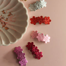 Afbeelding in Gallery-weergave laden, Kiki glitter (voor dun haar)