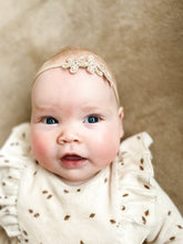 Afbeelding in Gallery-weergave laden, haarbandje Luna