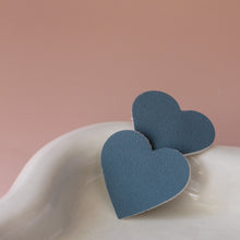 Afbeelding in Gallery-weergave laden, Esmee blauw patrol glad (voor dun haar)