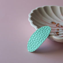 Afbeelding in Gallery-weergave laden, Jynthe (losse speldjes small voor dun haar)