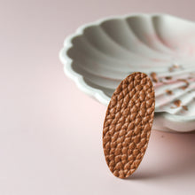 Afbeelding in Gallery-weergave laden, Jynthe (losse speldjes small voor dun haar)