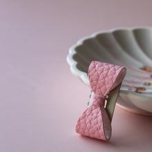 Afbeelding in Gallery-weergave laden, Cato (losse strikjes medium voor dun haar)