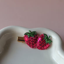Afbeelding in Gallery-weergave laden, Coco glitter (voor normaal tot dik haar)