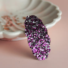 Afbeelding in Gallery-weergave laden, Lieke medium losse speldjes (voor normaal tot dik haar)