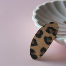 Afbeelding in Gallery-weergave laden, Jynthe (losse speldjes small voor dun haar)