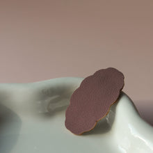Afbeelding in Gallery-weergave laden, Lieke medium losse speldjes hairfstcollectie (voor dun haar)