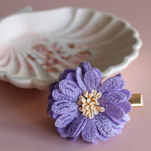 Afbeelding in Gallery-weergave laden, Zoë (voor normaal tot dik haar)