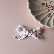 Afbeelding in Gallery-weergave laden, Danée (voor dun haar)