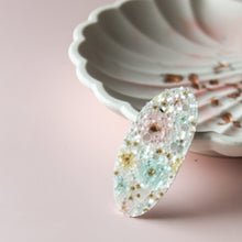 Afbeelding in Gallery-weergave laden, Jynthe (losse speldjes small voor dun haar)