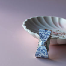 Afbeelding in Gallery-weergave laden, Cato (losse strikjes medium voor dun haar)