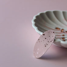 Afbeelding in Gallery-weergave laden, Jynthe (losse speldjes small voor dun haar)