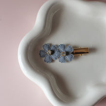 Afbeelding in Gallery-weergave laden, Liv (voor normaal tot dik haar)