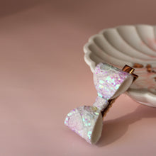 Afbeelding in Gallery-weergave laden, Cato losse strikjes La La Lente (voor normaal tot dik haar)