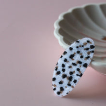 Afbeelding in Gallery-weergave laden, Jynthe (losse speldjes small voor dun haar)