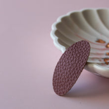 Afbeelding in Gallery-weergave laden, Jynthe (losse speldjes small voor dun haar)