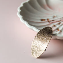 Afbeelding in Gallery-weergave laden, Jynthe (losse speldjes small voor dun haar)