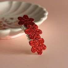 Afbeelding in Gallery-weergave laden, Kiki glitter (voor dun haar)