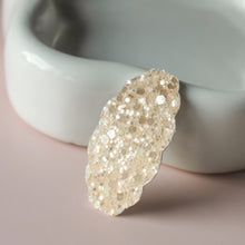 Afbeelding in Gallery-weergave laden, Lieke medium losse speldjes Klaar voor Kerst (voor normaal tot dik haar)