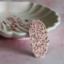 Afbeelding in Gallery-weergave laden, Lieke medium losse speldjes (voor normaal tot dik haar)