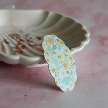 Afbeelding in Gallery-weergave laden, Lieke medium losse speldjes (voor normaal tot dik haar)