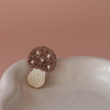 Afbeelding in Gallery-weergave laden, Floor (voor normaal tot dik haar)