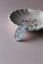 Afbeelding in Gallery-weergave laden, Jynthe (losse speldjes small voor dun haar)