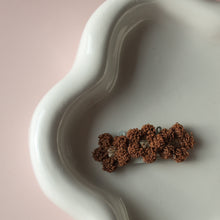 Afbeelding in Gallery-weergave laden, Maartje small (voor dun haar)