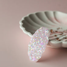 Afbeelding in Gallery-weergave laden, Lieke medium losse speldjes (voor normaal tot dik haar)