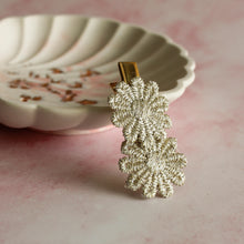 Afbeelding in Gallery-weergave laden, Yuna (voor normaal tot dik haar)