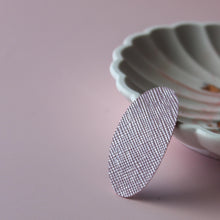 Afbeelding in Gallery-weergave laden, Jynthe (losse speldjes small voor dun haar)