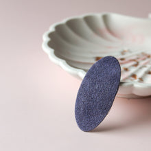 Afbeelding in Gallery-weergave laden, Jynthe (losse speldjes small voor dun haar)