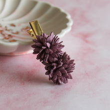 Afbeelding in Gallery-weergave laden, Lotus (voor normaal tot dik haar)