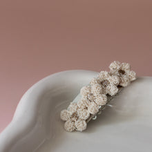 Afbeelding in Gallery-weergave laden, Maartje medium (voor dun haar)