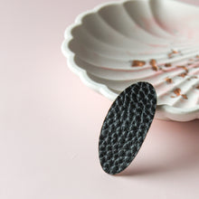 Afbeelding in Gallery-weergave laden, Jynthe (losse speldjes small voor dun haar)