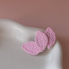 Afbeelding in Gallery-weergave laden, Amber medium (voor dun haar)