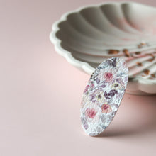 Afbeelding in Gallery-weergave laden, Jynthe (losse speldjes small voor dun haar)