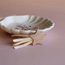 Afbeelding in Gallery-weergave laden, Eve brons (voor normaal tot dik haar)