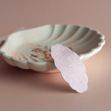 Afbeelding in Gallery-weergave laden, Lieke medium losse speldjes (voor normaal tot dik haar)