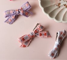 Afbeelding in Gallery-weergave laden, Danée (voor dun haar)