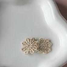Afbeelding in Gallery-weergave laden, Lara (voor dun haar)