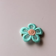 Afbeelding in Gallery-weergave laden, Vie (voor dun haar)