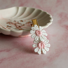 Afbeelding in Gallery-weergave laden, Daisy (voor normaal tot dik haar)