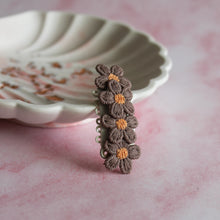 Afbeelding in Gallery-weergave laden, Marit (voor dun haar)